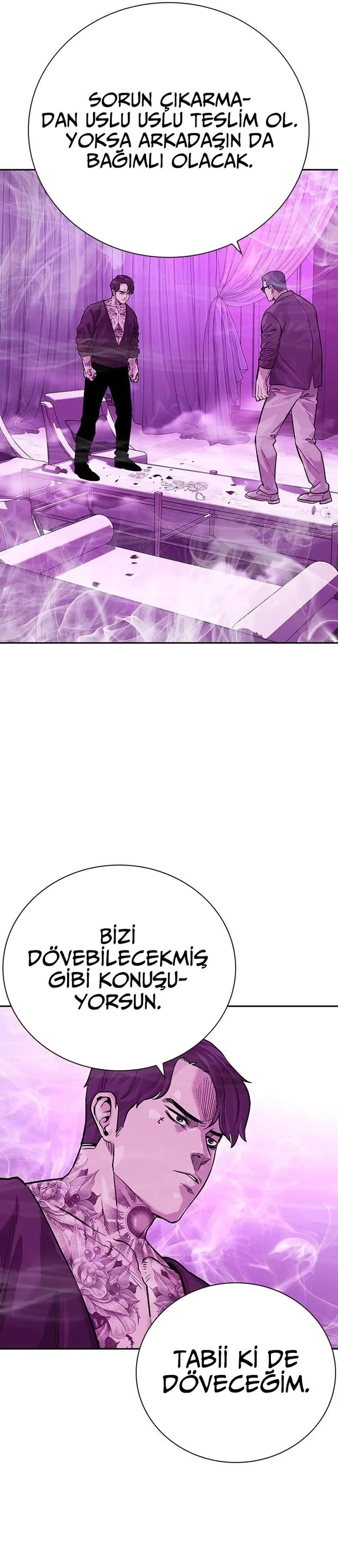 MzgwMUpXNFlCMVREVFlFOA.uiHx3lre6z7aw610UIUR Geg6jY2JOU2Z6HphjazYkw