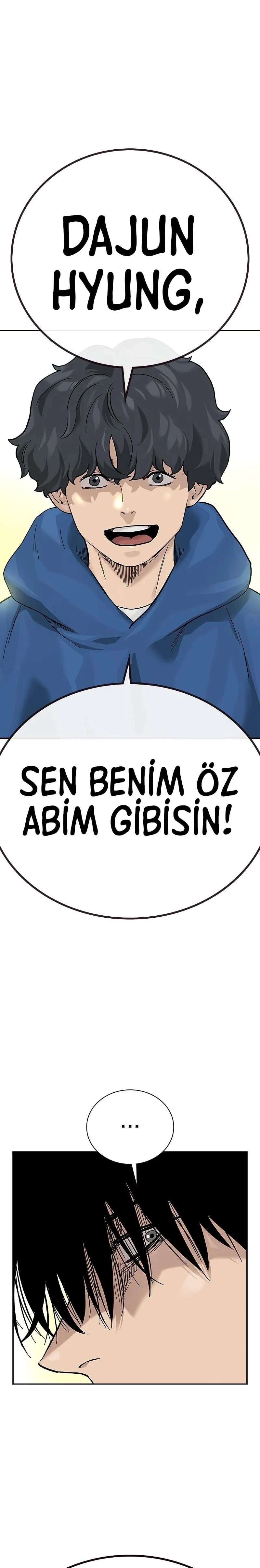 MzgwMUpXNFlCMVRFMFlIQQ.HlkjiQf70f5w0HhV4rl QETET32sJbE5cQZ