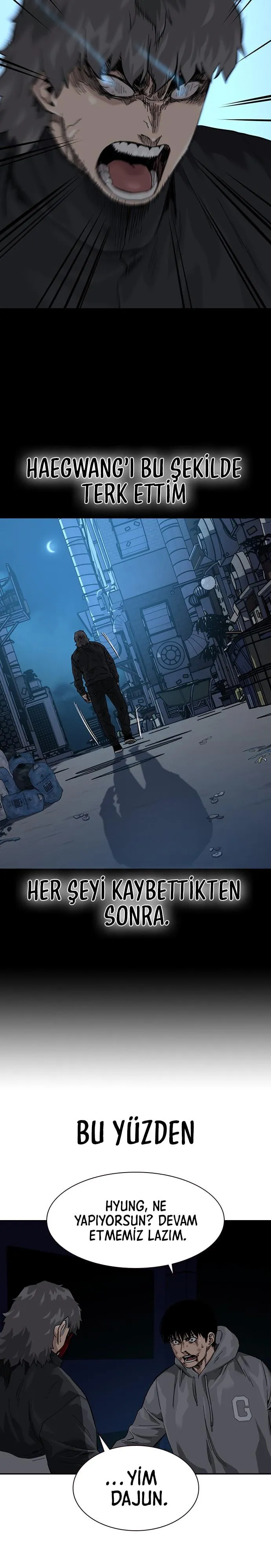 MzgwMUpXNFlCMVRFMTVOMQ.rTWZ4K4vpLb43JfaU7RA oHDA3sA QbaUdAtjeGg Ko