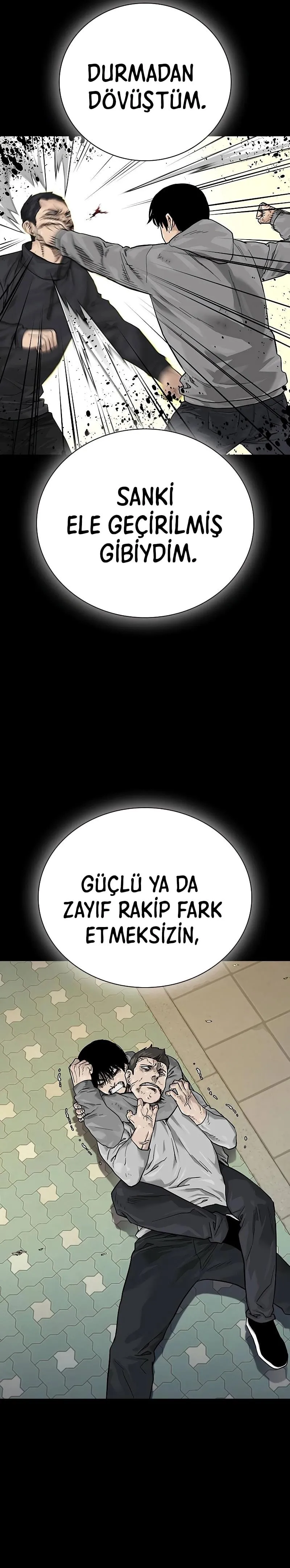 MzgwMUpXNFlCMVRFODYwNw.HHYBqHPjfDqupUklr6JFkol3Zr80sZems5HC1hwUEAY