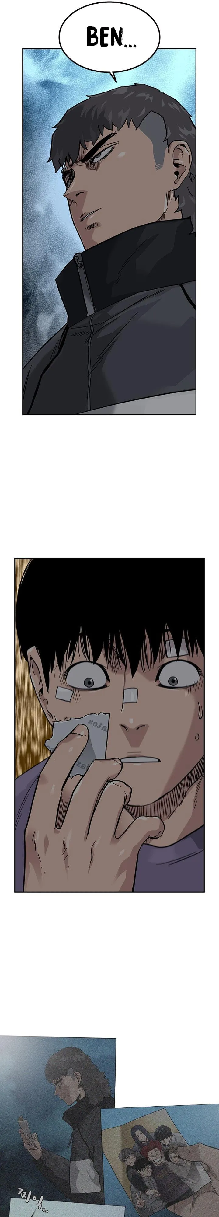 MzgwMUpXNFlCMVRFVDJGSg.UuHMjej7LInZ