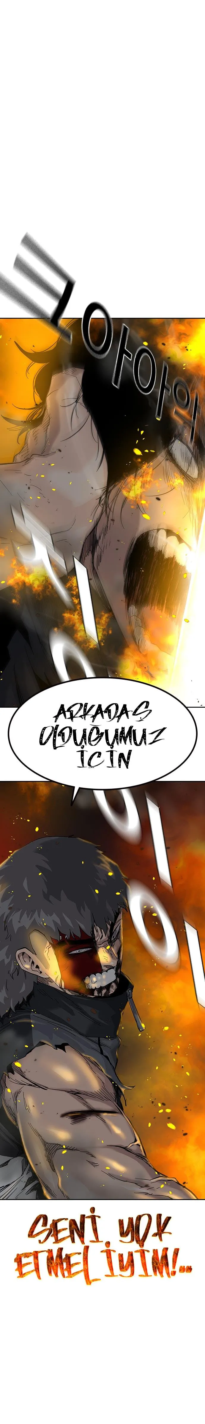 MzgwMUpXNFlCMVRFVlBNUA.