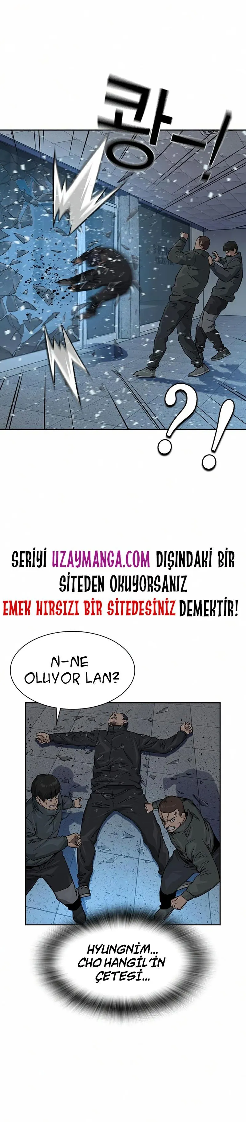 MzgwMUpXNFlCMVRGSDM4RQ.l47ospj28m9n YJfRpecyeEn aGRnjvVk3UtA2HHGGc