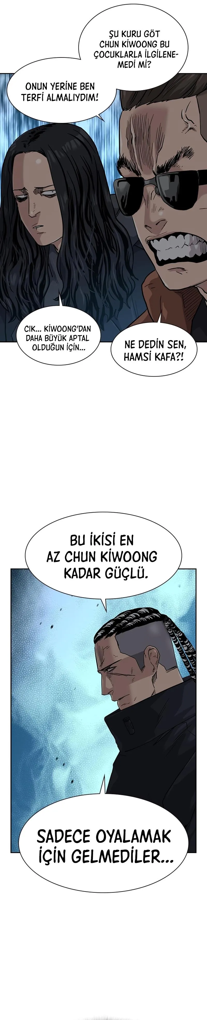 MzgwMUpXNFlCMVRGUzRIOA.DsA156 YjjDOhvPNW1FIfE6Hb5SJSP