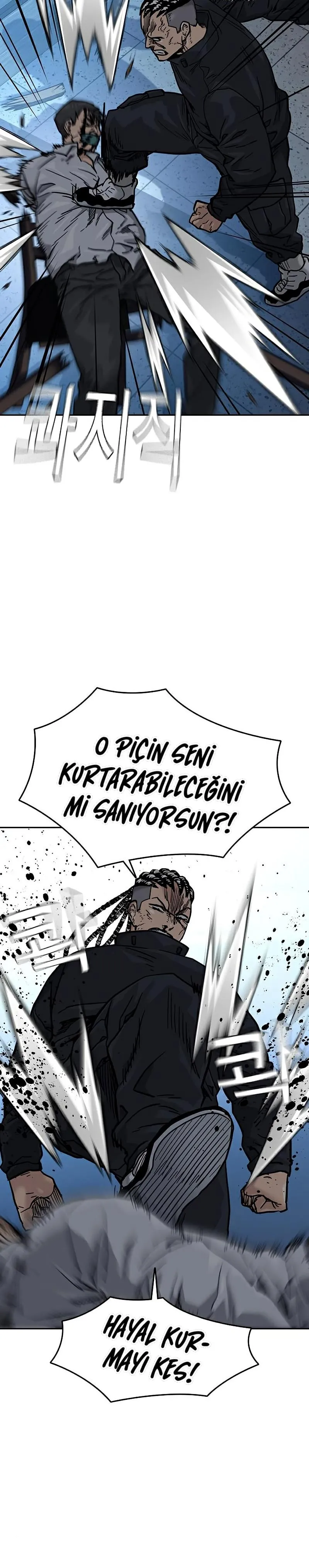 MzgwMUpXNFlCMVRGWlFDRg.ZKdkZ vtoJZ3YDq Codrt1QD2whgNsd9Q