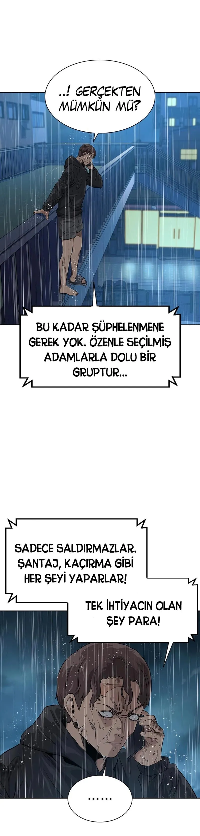 MzgwMUpXNFlCMVRGWlpWOQ.qpogUkLrhdlYKe9Ygnm2vTpO5Yvka6tvTKKttAeVNeM