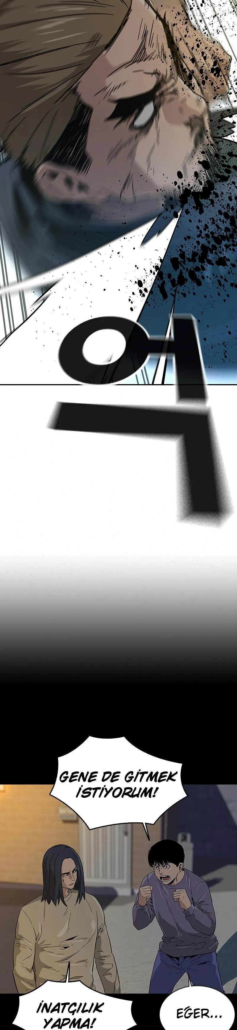 MzgwMUpXNFlCMVRHMTVGNQ.2UYM1DuJaOkYf wzTtLlF HnMpAwdZXUF9l1UUDk3vY