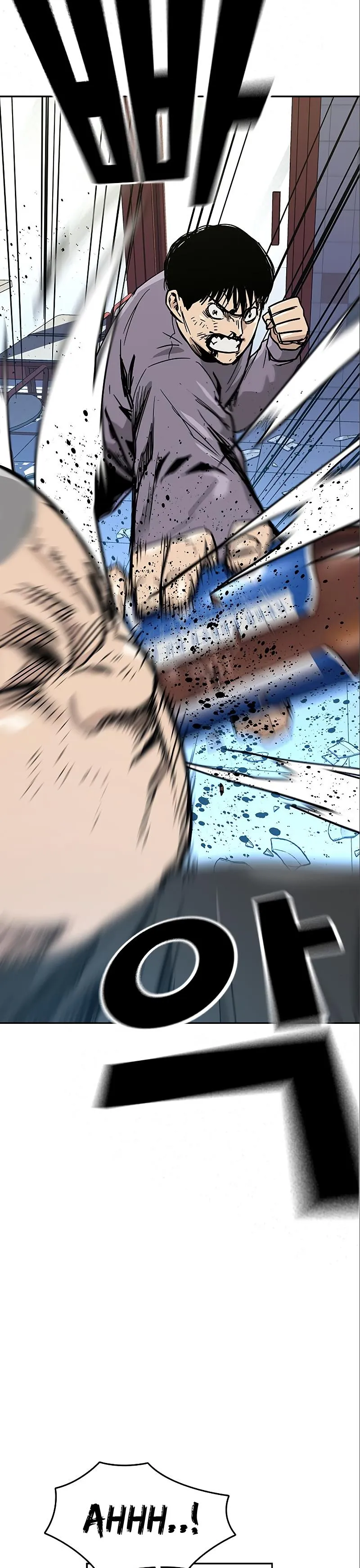MzgwMUpXNFlCMVRHNVhYRQ.JMsRKRHP esTrEz7kR5JZY8M Im4ovARF O7Wu GQk