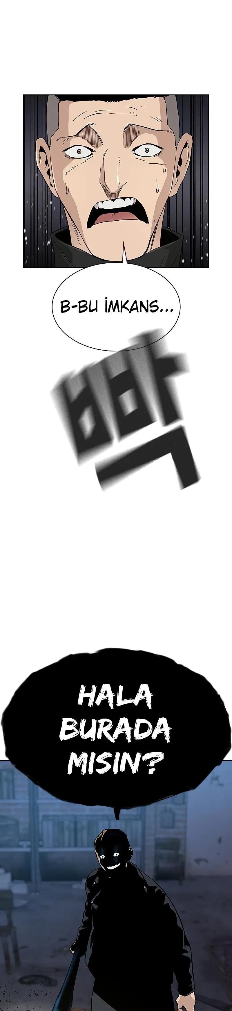 MzgwMUpXNFlCMVRHNzcwMQ.zpdV VkEOVRJBbovrIfk1QkzTJsX1KjajyunGn gB1M