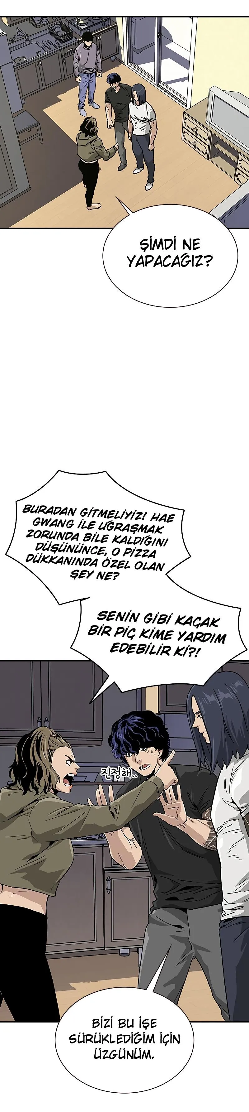 MzgwMUpXNFlCMVRHOFZaSw.4TjdZcV9WVPOnVumfELM5vkQChBPd3YZZKQWvQ0ofHY