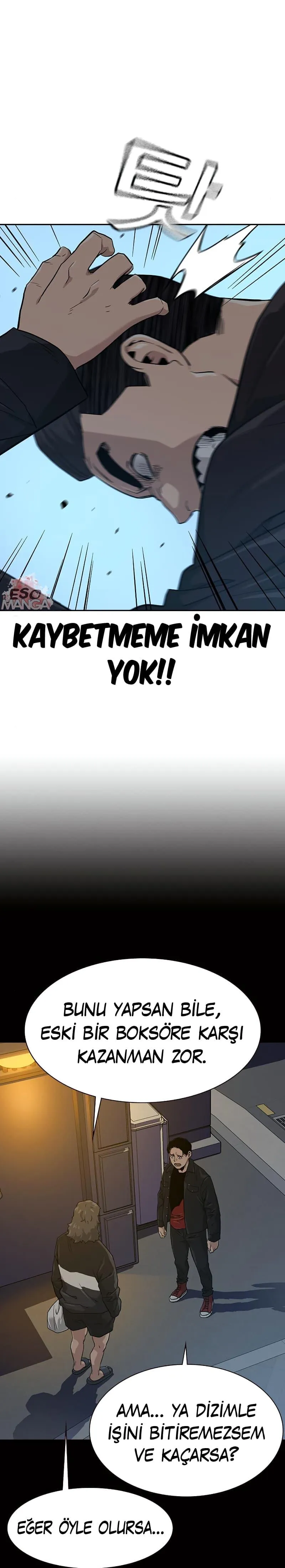 MzgwMUpXNFlCMVRHTkVTUQ.PfK2VPzI auY98c2kPztTGLfMBcKsPsrJhdrE