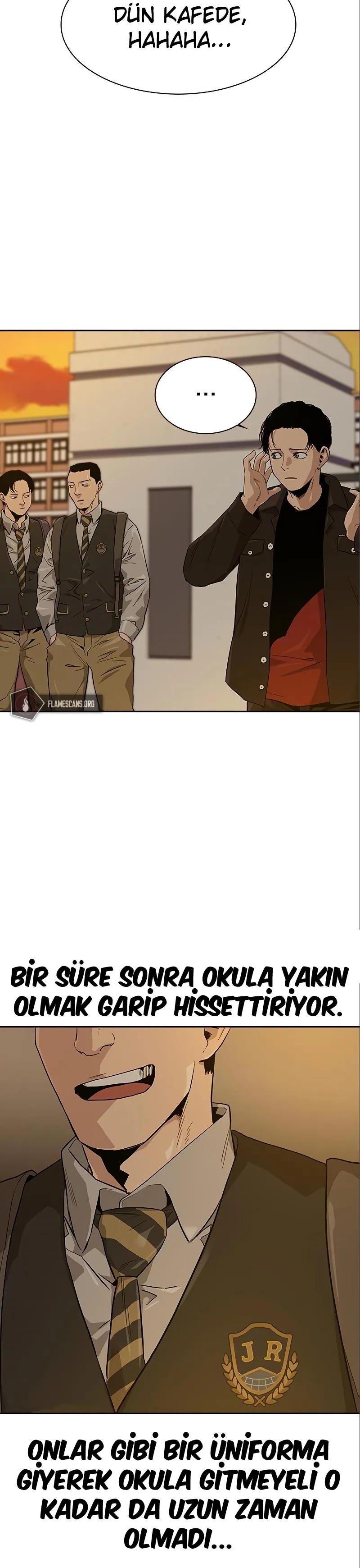 MzgwMUpXNFlCMVRHWkEyRw.dUlkq6 aZVBfZ5Mj