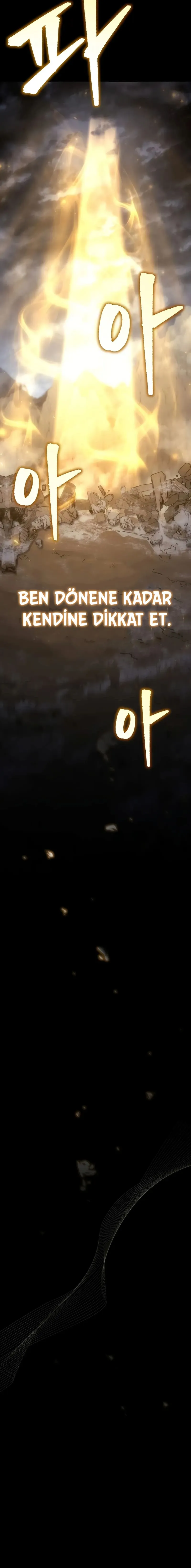 MzgwMUpXNFlCMjVYRTBGUg.f2LOIvbfc wbnlCvhH sRS5l4tPYivlzfdcDZqacnW8V2utCW sevQPnJmF9TFbQ