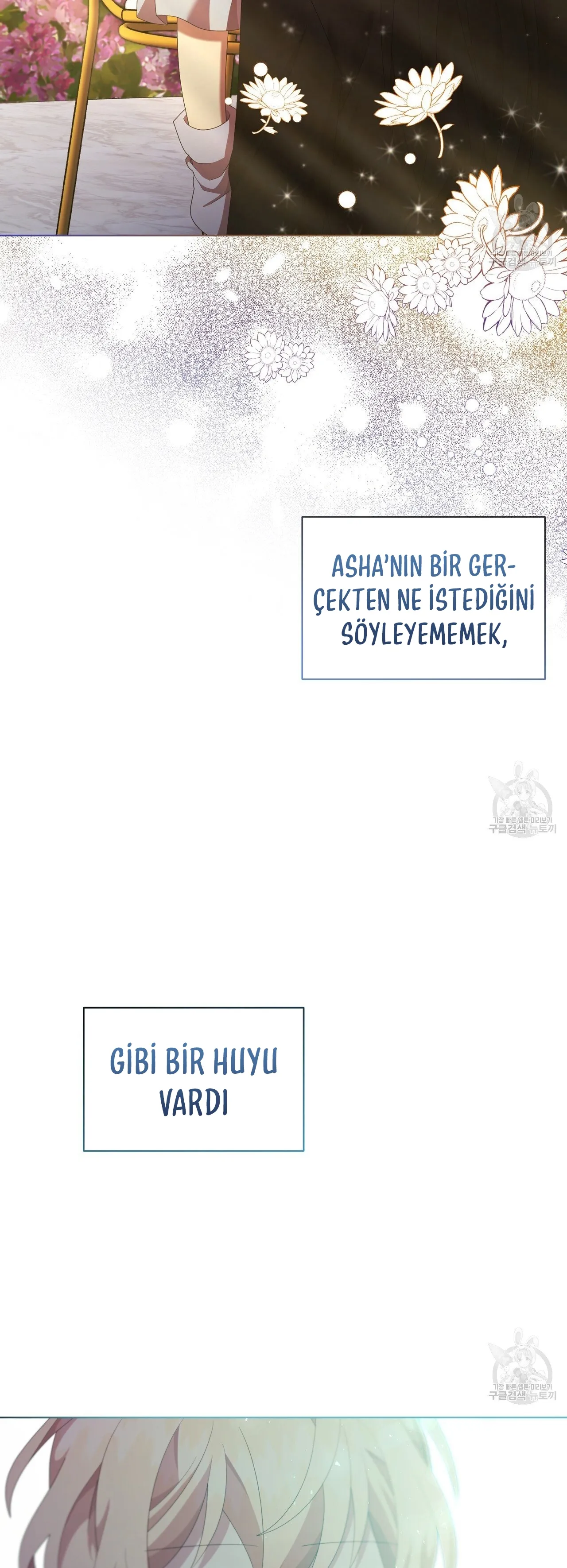 MzgwMUpXNFlCN0pXTVI1Wg.3YYDIKiRDSc3WqlbxKkzDCKb0n73dLd1xdrWWJvYaKpEoS0hFC6zFRMu2p WRJcn