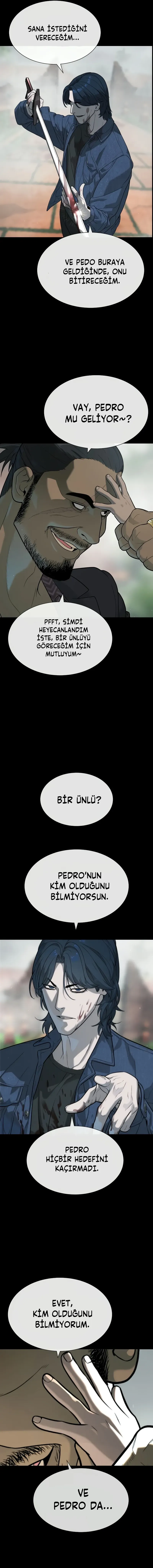 MzgwMUpXNFlCOVA0QVpHNg.P5IO eqw4D da y ZCLYosZoS6uLTCSRZpRggHWoti4