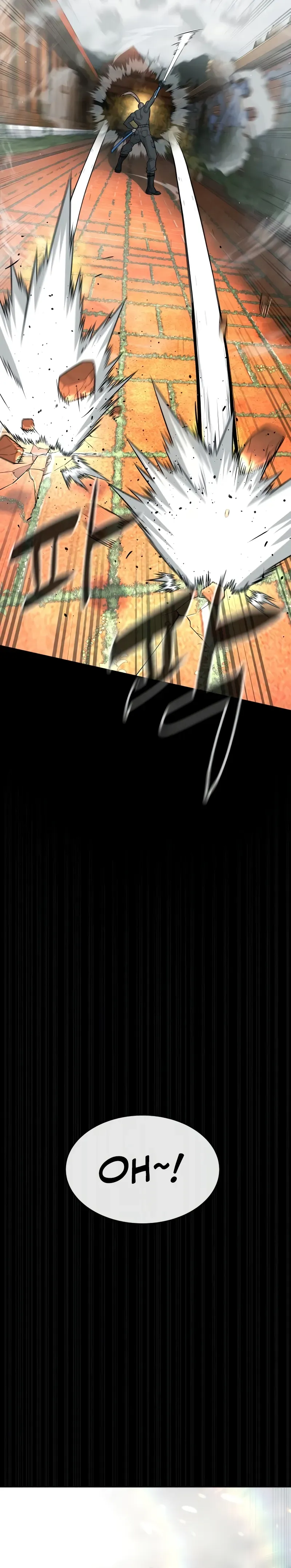 MzgwMUpXNFlCOVA0UFJNSA.H9p RQW8emOkHAB7RglNT2gbEBf3QnLsqGAlhULPdKo