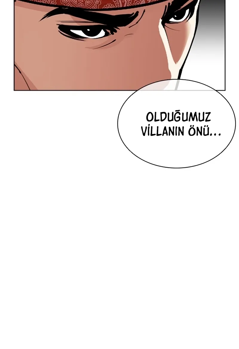 MzgwMUpXNFlCOVBXOTFIQg.Ub6LnqOhseW vEoF3EpeCXXjY