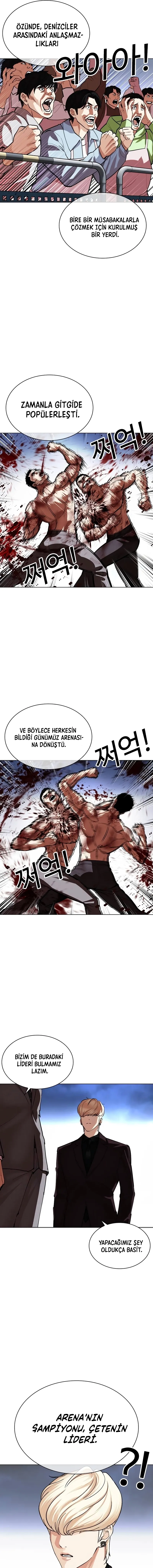 MzgwMUpXNFlCOVBZOTFKNA.qXzF
