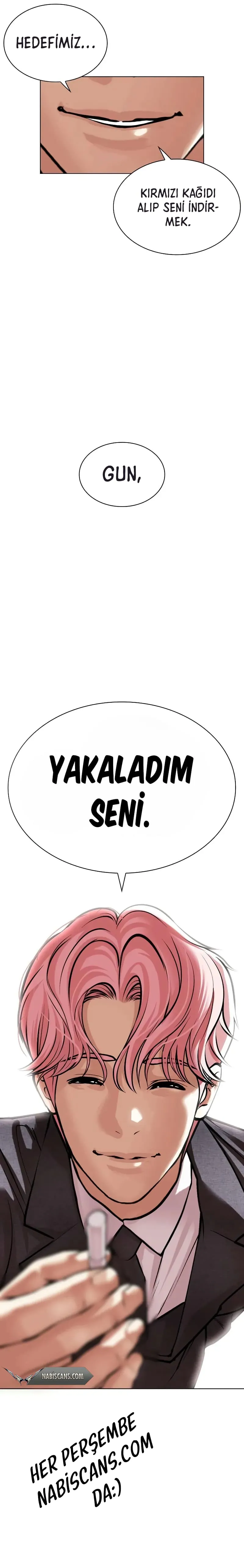 MzgwMUpXNFlCOVBZRzMwNQ.833ygGaqBKRnPZaLG42XgXQJgILX5jd462ZbpGuKAZE