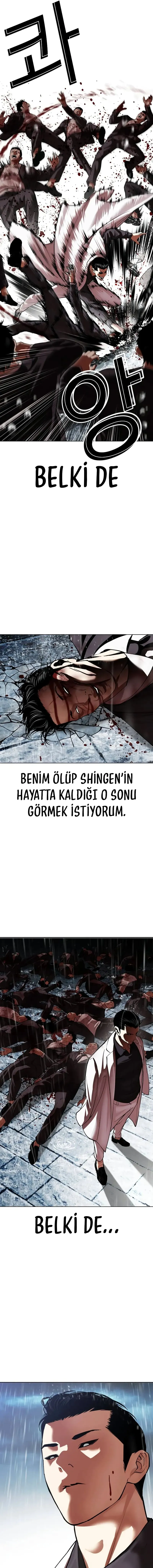 MzgwMUpXNFlCOVBZUTE2OA.gZHmg0hIgxq3opddjEnjFtwUVhR0TSjUZU0p6S 61g8