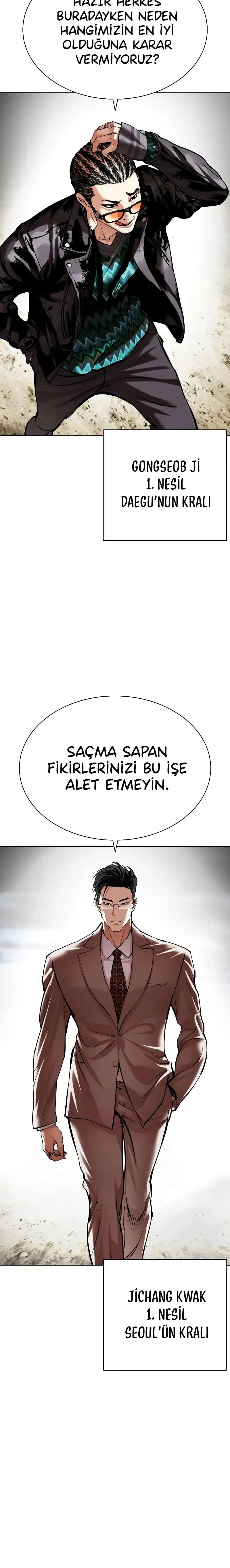 MzgwMUpXNFlCOVBaRjZOQw.KOOhTCkNcJz7TLUlpAx PZfoCznr9QcEyBT2HAWejCU
