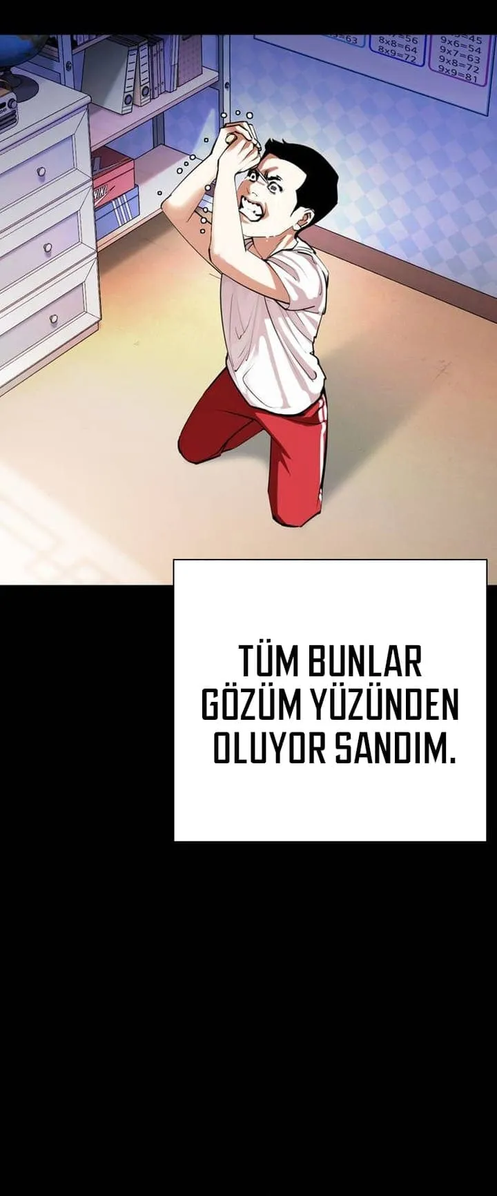 MzgwMUpXNFlCOVEwOEhLUA.2XIFhYugLSkumtOQTj x3ghLsMqiki YTPDN8duJ7Cw