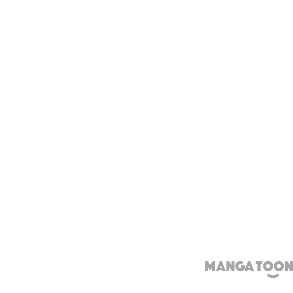 MzgwMUpXNFlCREo3UFdEOQ.czg070