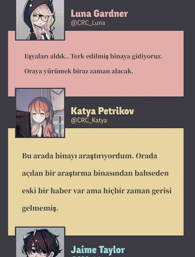 MzgwMUpXNFlCRFFZUVpCWA.tX9O2F6tUN9B79XAQT ybyPu ZGgO4LFVCXQmN Gp1GrAU632dUQW iCZ4r5ZE79