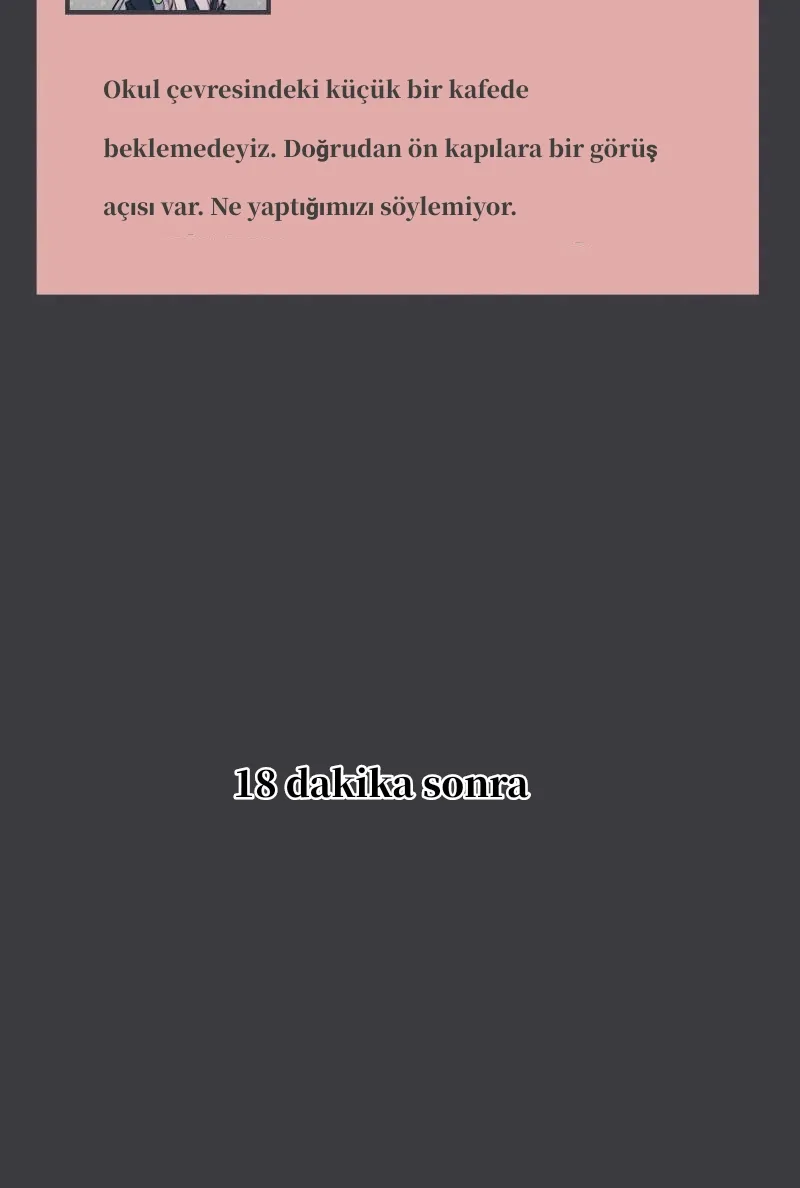 MzgwMUpXNFlCRFFZWFcxMQ.