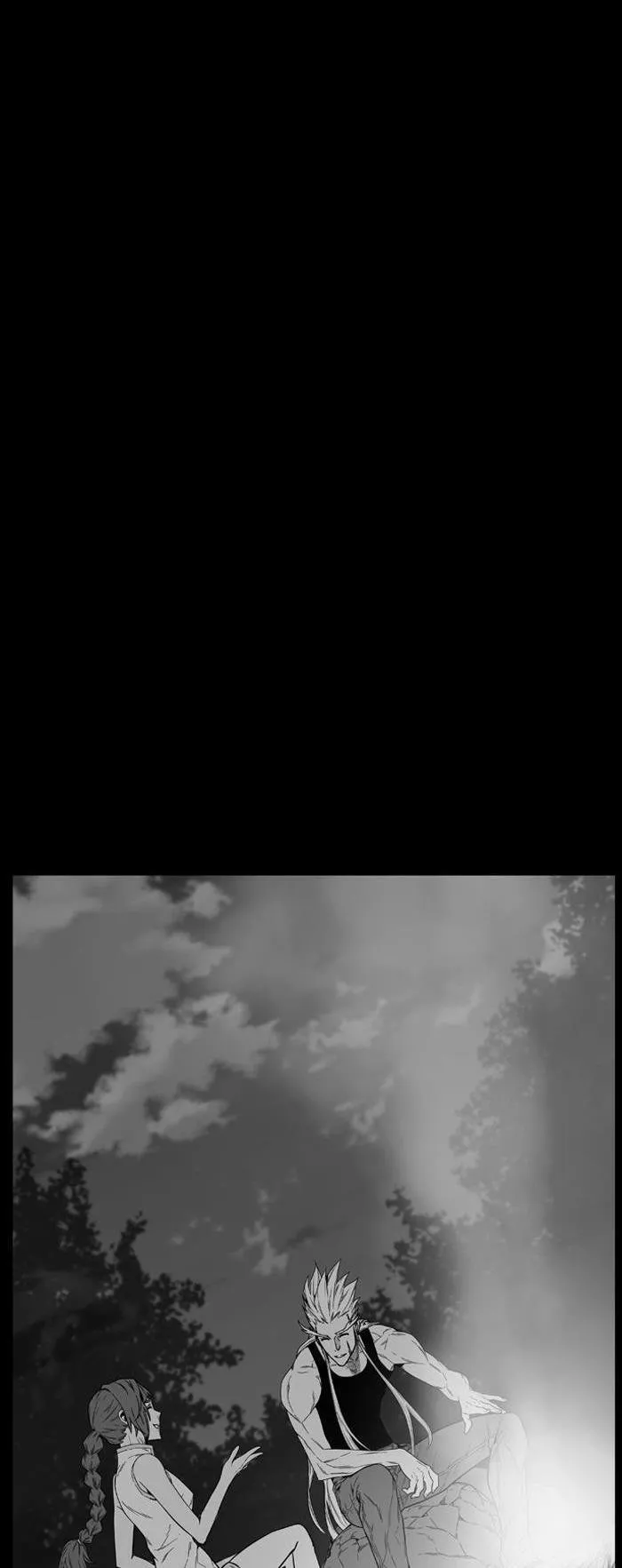 MzgwMUpXNFlCSEQ1SzZHUQ.YZwpCiniVlXd67aUdRWDFanYKUVA0Kv riWjCCUCdug