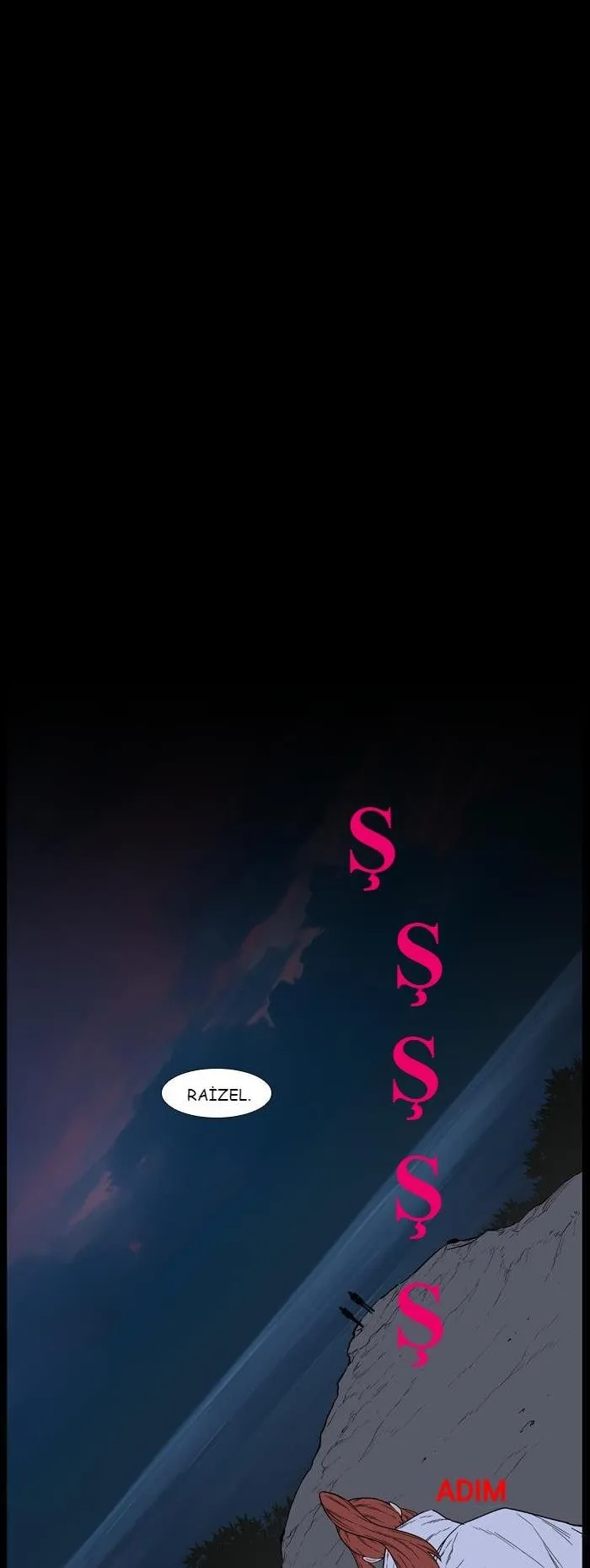 MzgwMUpXNFlCSEQ1WkhNWA.