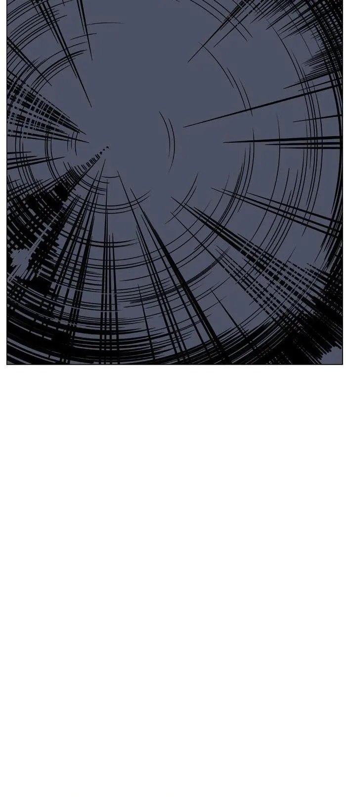 MzgwMUpXNFlCSEQ2MlNTQw.7dsXO6V9c4jqPhMlrL9VNrHhiPh8t67TemulDmMKjNE