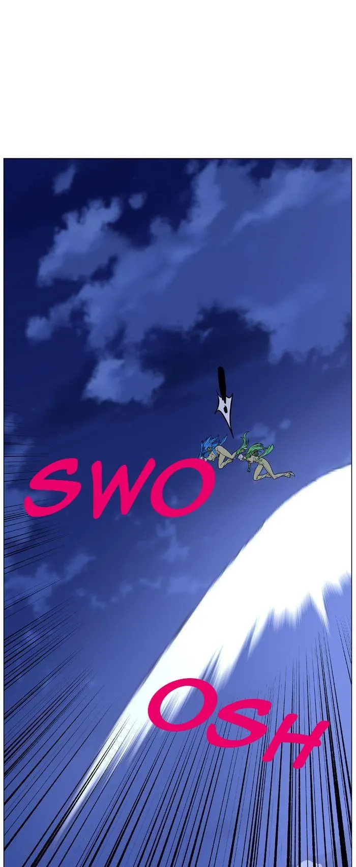 MzgwMUpXNFlCSEQ2TVQ5RA.2eQqpknjxv0X