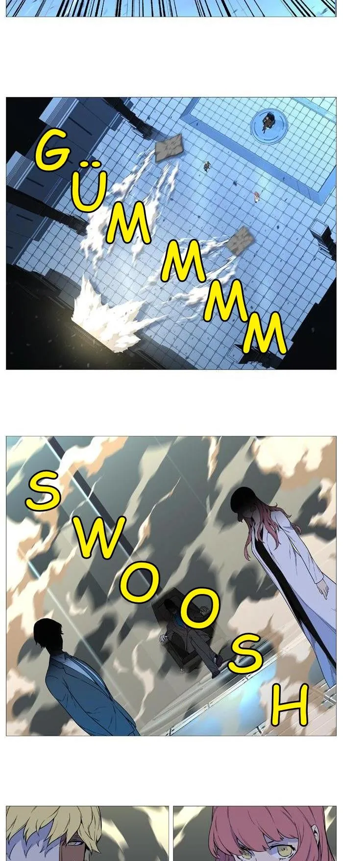 MzgwMUpXNFlCSEQyMUZWNw.UE3W Hrk1IOEBcg8QChcCkDMVmpnEuI QQ99gIiv8PU