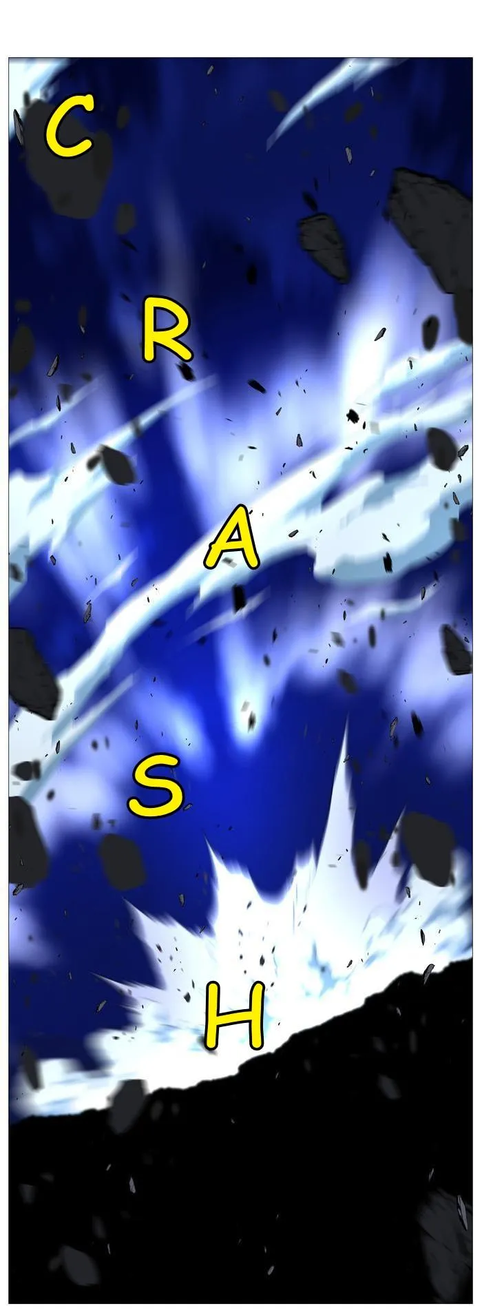 MzgwMUpXNFlCSEQzNjVZQQ.r7qJ9o4q