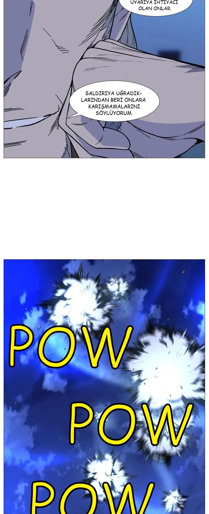 MzgwMUpXNFlCSEQzRUNGVg.uASe gFHvREHbcvVEaDnYMWOc JKZWslE fhVnaM1y0