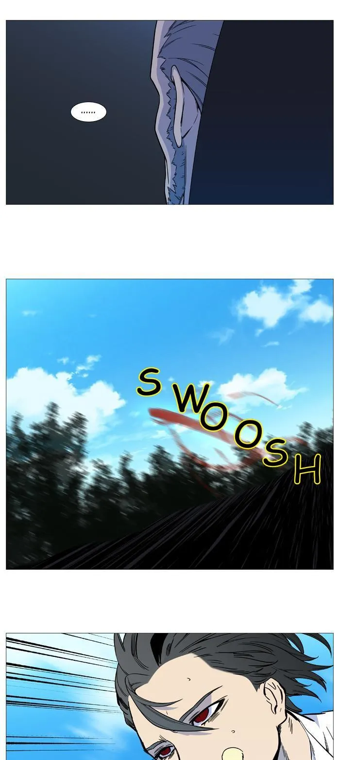 MzgwMUpXNFlCSEQzSlpGNg.t9TAJacmqxT2xWpIg5dkIrJRzoLV40m4uM5dzbMD us