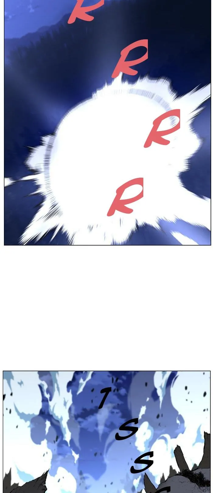 MzgwMUpXNFlCSERaMlA2SA.3Fw0zYiwdkaN4bho3apYII1cCAj3yxN0sp3LVo6D TM