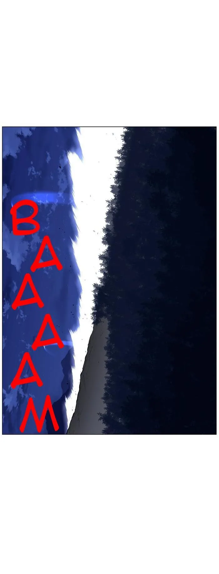 MzgwMUpXNFlCSERaWTRRRA.PZcLgGzX GYazZzq9N92HIGfOqpbcU2eJCUtNnMWS24