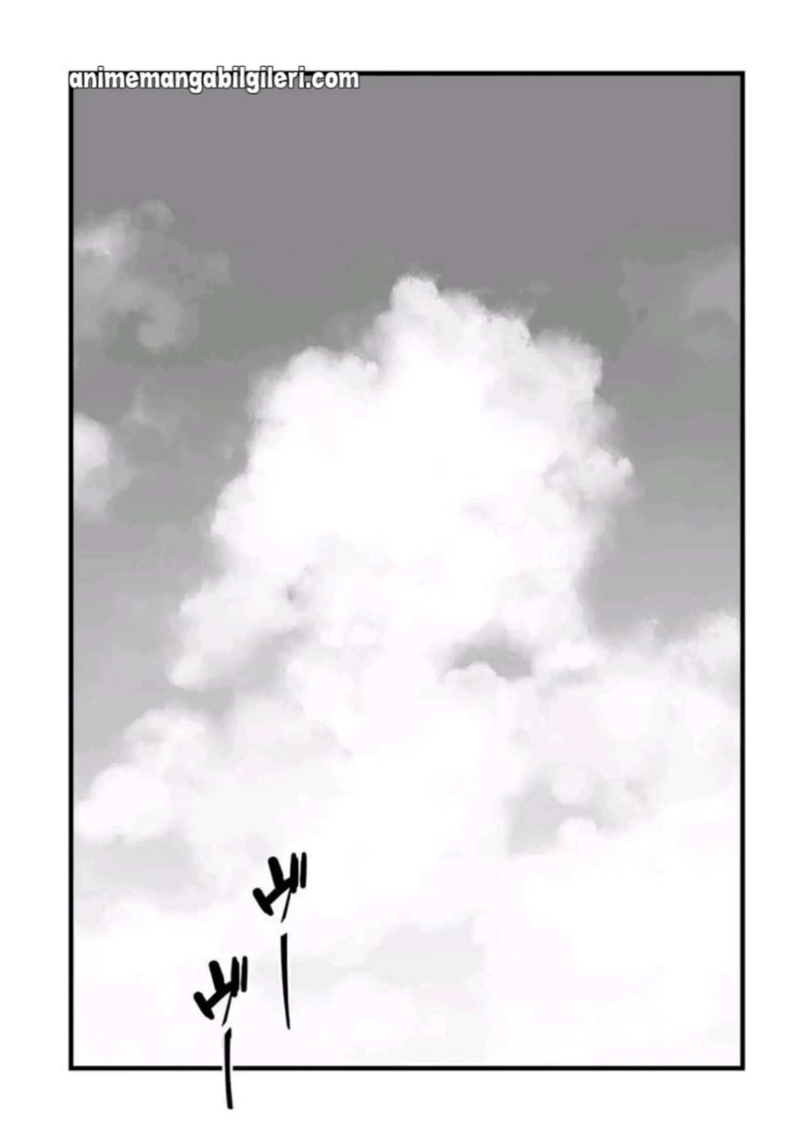 MzgwMUpXNFlCSzFRMEUwVw.XlJhb LnpZf5GFSIfqfJyGBS6ws0XBF SJFcqKV876c