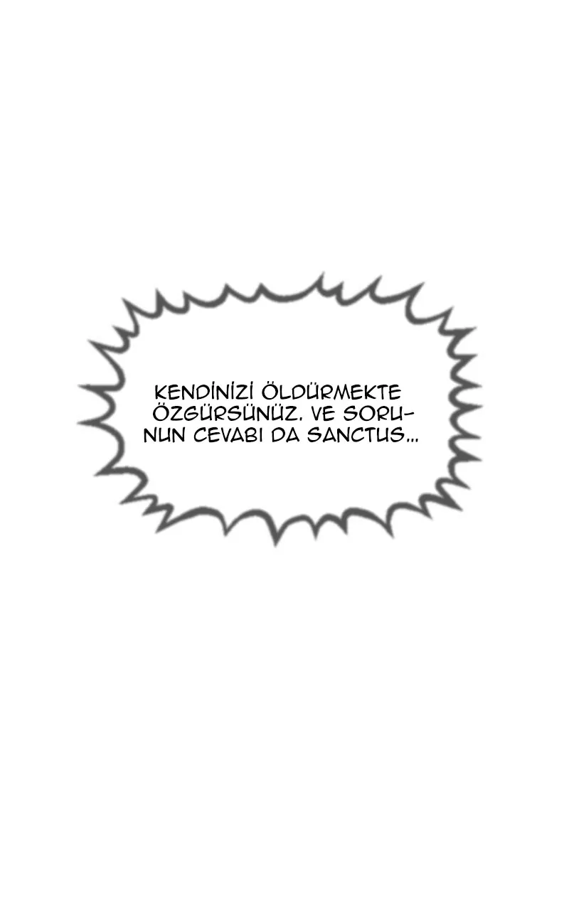 MzgwMUpXNFlCTVQxQU5EMQ.GyB9gGhUlZcMhrJfz YZkEfCAMtMCZCoc49I1QEevfQ