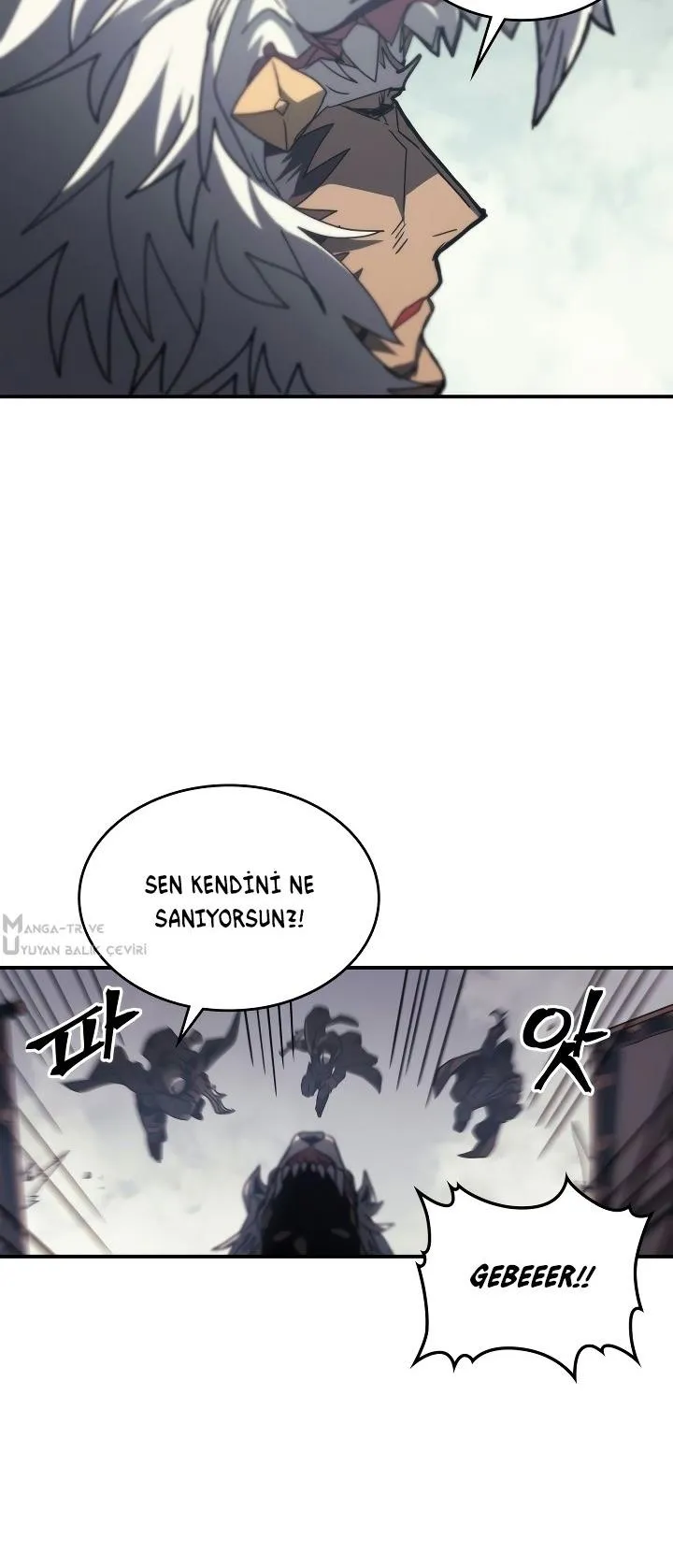 MzgwMUpXNFlCTldFMEMyVg.5nU3ffCdei TVNadgxMzSAeo5DSlP35vcJZrweBYmd8Y cL dDOEQpjWM6vuooDJ