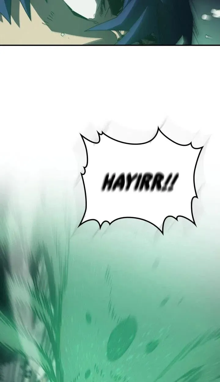 MzgwMUpXNFlCTldGRFhNNw. K7om3yu1Zh8NItkV