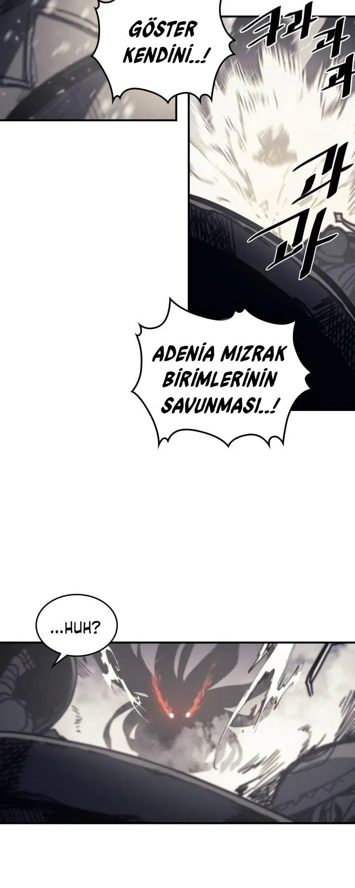 MzgwMUpXNFlCTldGUlI3Rg.CjecNuIz39aEra3XmKqKYO1bwEhUIktZbuBufhK mnqKjP7BqdhhI0jNnQ4nJPEo