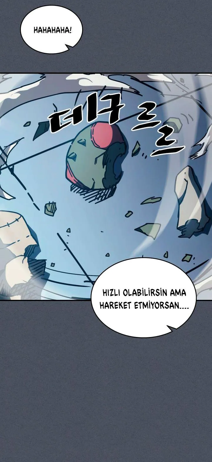 MzgwMUpXNFlCTldHUU1YUA.pzfRq4HqUsX88BHsT9C 6JnbGlu0sOkGWwTZ5Tmo2g6BZI0