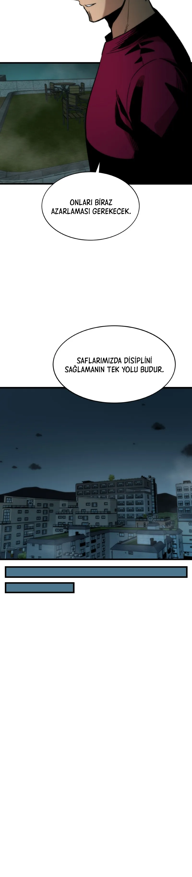 MzgwMUpXNFlCU1dDSlNRSw.WfZmuQaFkuz8tlDmM3Iu tKrbEn3ZLhFIbYJsWw4qPo