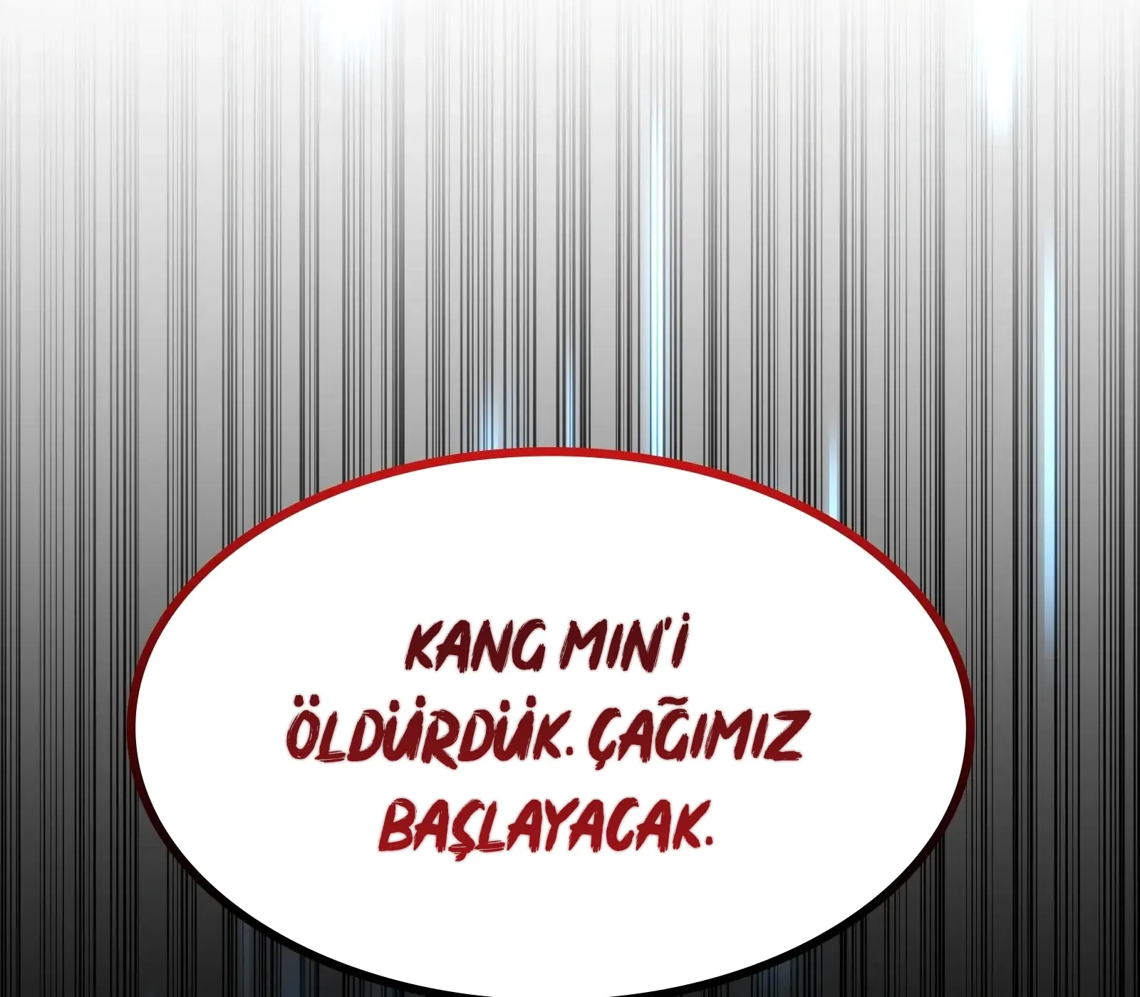 MzgwMUpXNFlCVFRYNVJOQg.l3E 4la12coSZcZAMCePzWuEqAX7ed2IGzP72C6ocvhubW4KvvGiOgJqBOWkxViaedA3RlgwnK2V 2u MSJQbA