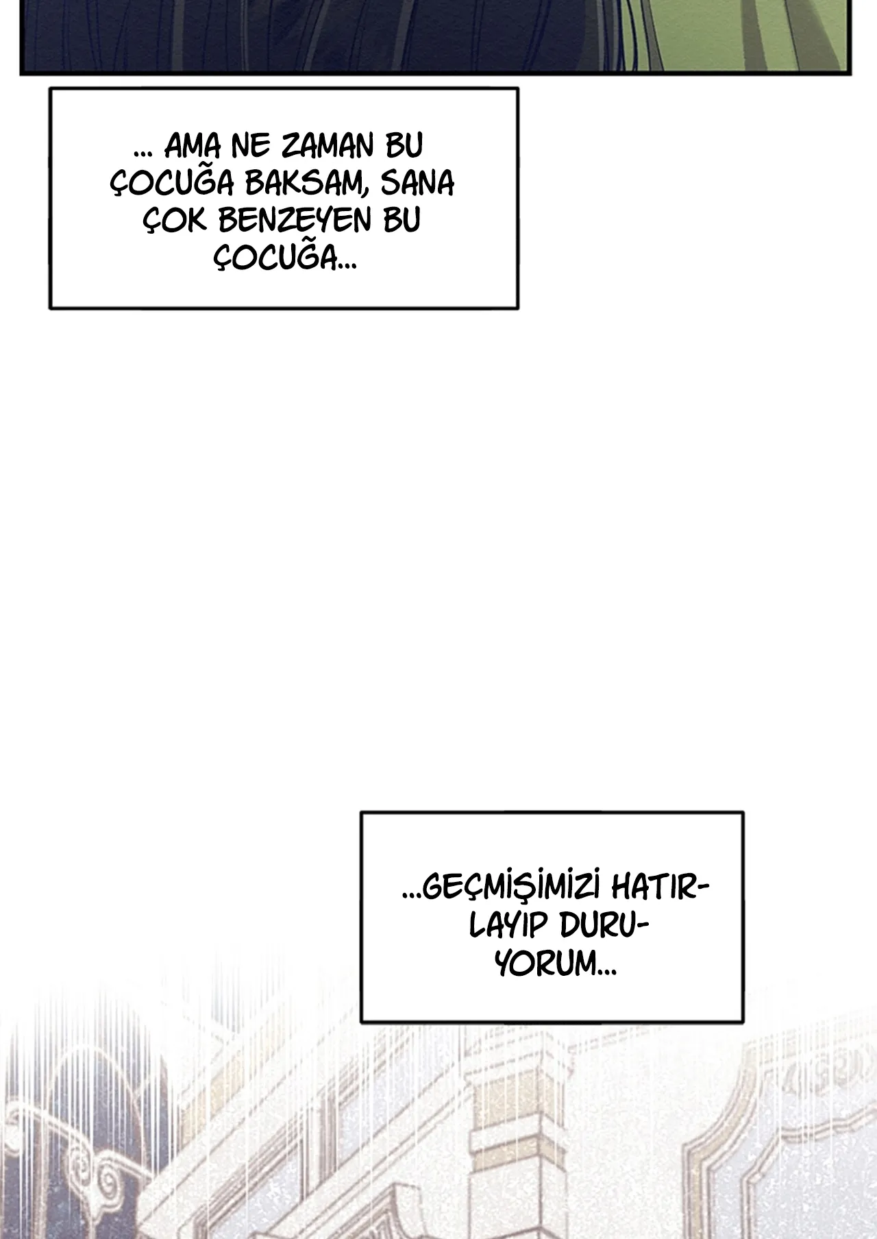 MzgwMUpXNFlCVFg2WEs3Sw.6vOA ZVbM7 wLzPCRdkDVZYcquFsvLjUfjYJcuUjliw 6aALI8EbfYYOzl8snBLV