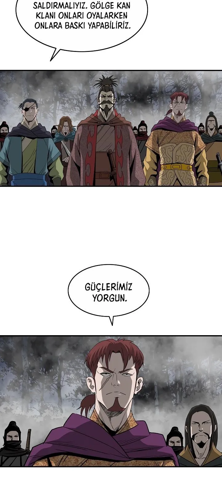 MzgwMUpXNFlCVjYzQVhCVg.1q aSIhsNOXROltsQgYqfnenC Dqmi4o77Teqlmckzk