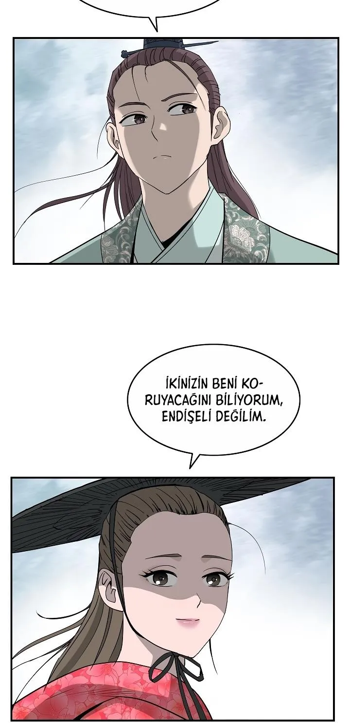 MzgwMUpXNFlCVjYzVktQVw.Ei5Bz2FqVJNVVUeiPrCcacAIPjnfgS78demrBx JoEA